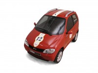 /album/fotogalerie/ligier-xtoo-jpg/